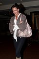 katherine-heigl-knight