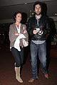 katherine-heigl-knight