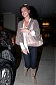 katherine-heigl-knight