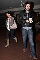katherine-heigl-knight