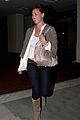 katherine-heigl-knight
