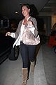 katherine-heigl-knight