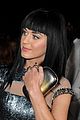 katy-perry-greek