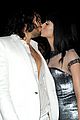 katy-perry-greek