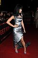 katy-perry-greek