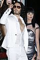 katy-perry-greek