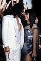 katy-perry-greek