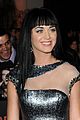 katy-perry-greek