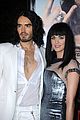 katy-perry-greek