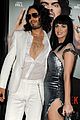 katy-perry-greek