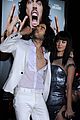 katy-perry-greek