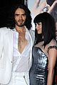 katy-perry-greek