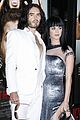 katy-perry-greek