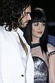 katy-perry-greek