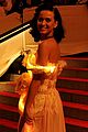 katy-perry-met-ball