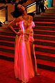 katy-perry-met-ball
