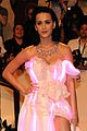 katy-perry-met-ball