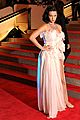 katy-perry-met-ball