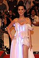katy-perry-met-ball