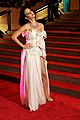 katy-perry-met-ball