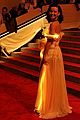 katy-perry-met-ball