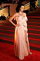 katy-perry-met-ball