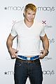 kellan-macys