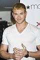 kellan-macys