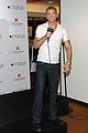 kellan-macys