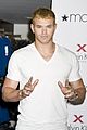 kellan-macys
