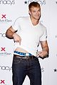 kellan-macys