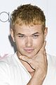 kellan-macys