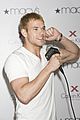kellan-macys