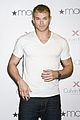 kellan-macys