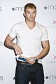 kellan-macys