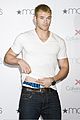 kellan-macys