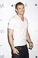 kellan-macys