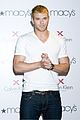 kellan-macys