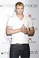 kellan-macys