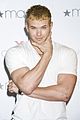kellan-macys