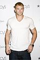 kellan-macys
