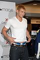kellan-macys