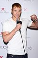 kellan-macys