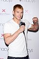 kellan-macys