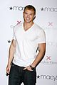 kellan-macys