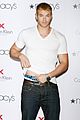 kellan-macys