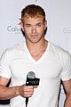 kellan-macys