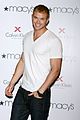kellan-macys