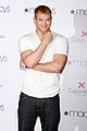 kellan-macys