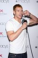 kellan-macys